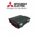 Приточно-вытяжные установки Mitsubishi Electric